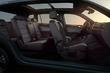 Prezentare generală a noului crossover SEAT Tarraco foto 9