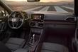 Prezentare generală a noului crossover SEAT Tarraco foto 5