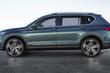 Prezentare generală a noului crossover SEAT Tarraco foto 2