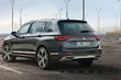 Prezentare generală a noului crossover SEAT Tarraco foto 8
