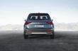 Prezentare generală a noului crossover SEAT Tarraco foto 7