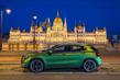 Crossover compact Mercedes-Benz GLA-Class foto 1