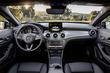 Crossover compact Mercedes-Benz GLA-Class foto 4