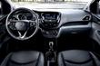 Hatchback cu cinci uși Opel Karl foto 4
