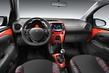 Review hatchback Citroen C1 din a doua generație foto 4