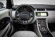 Actualizat premium crossover Range Rover Evoque foto 4