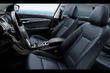 Lift model de sedan Hyundai i40 foto 4