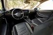 A șaptea generație Volkswagen Jetta sedan foto 4