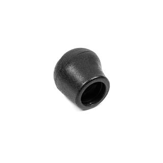 Maner schimbator viteze 5 trepte (negru+gri) Renault Kangoo 1998-2008 foto 4