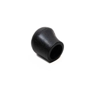 Maner schimbator 6 trepte (negru+gri) Renault Kangoo 1998-2008 foto 3