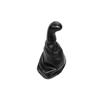 Husa schimbator cu maner V2 (piele ecologica) Mercedes Vito W638 1996-2003 foto 1