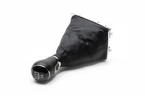 Volkswagen Golf 7/E-Golf 2012-2020 Buton schimbator cu husa (5 trepte) foto 3