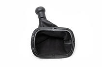 Volkswagen Passat B5 1997-2005 Maner schimbator cu husa (5 trepte) foto 4