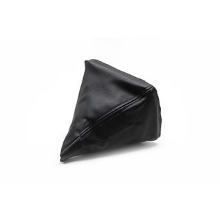 Husa schimbator viteze (cu rama) Opel Astra H 2004-2013 foto 2