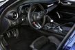 Review sedan Alfa Romeo Giulia foto 10