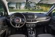 Revizuire buget sedan Fiat Tipo foto 7