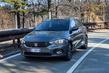 Revizuire buget sedan Fiat Tipo foto 6