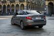 Revizuire buget sedan Fiat Tipo foto 5