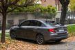 Revizuire buget sedan Fiat Tipo foto 4
