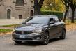 Revizuire buget sedan Fiat Tipo foto 3
