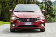Revizuire buget sedan Fiat Tipo foto 2