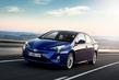A patra generație hibrid Toyota Prius hatchback foto 10