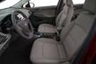 Hatchback-a doua generație Chevrolet Cruze foto 6