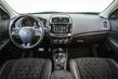 Review actualizat crossover Mitsubishi ASX foto 6