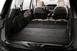Cu sapte locuri, minivan Citroen Grand C4 Picasso foto 8