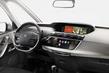 Cu sapte locuri, minivan Citroen Grand C4 Picasso foto 6