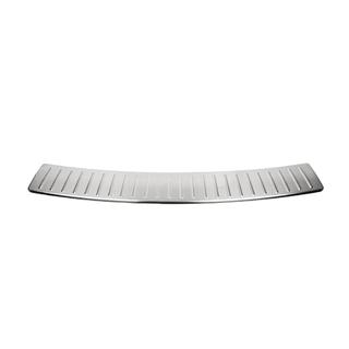 Protectie bara spate OmsaLine (inox) foto 3