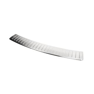 Protectie bara spate OmsaLine (inox)