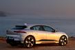 Electric cu patru roți crossover Jaguar I-Pace foto 6