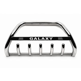 Bullbar WT004 Otel Inoxidabil Ford Galaxy 2007-2015