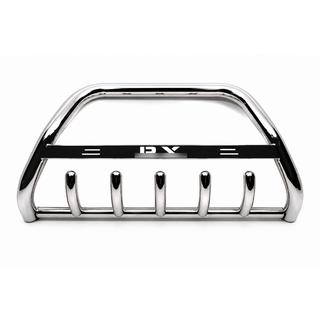 Bullbar WT004 Otel Inoxidabil Lexus RX 2003-2009