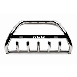 Bullbar WT004 Otel Inoxidabil