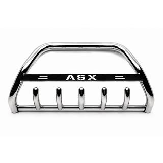 Bullbar WT004 Otel Inoxidabil
