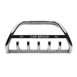 Bullbar WT004 Otel Inoxidabil