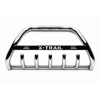Bullbar WT004 Otel Inoxidabil