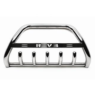 Bullbar WT004 Otel Inoxidabil