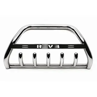 Bullbar WT004 Otel Inoxidabil