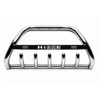 Bullbar WT004 Otel Inoxidabil