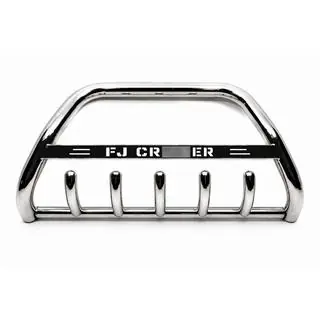 Bullbar WT004 Otel Inoxidabil