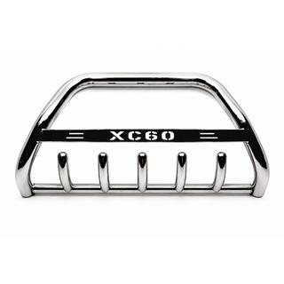 Bullbar WT004 Otel Inoxidabil Volvo XC60 2009-2017