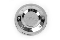 Ford Fiesta 2008-2017 Capac Rezervor Combustibil (Plastic) foto 2