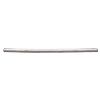 Protectie spate AK002 (2 buc, inox)