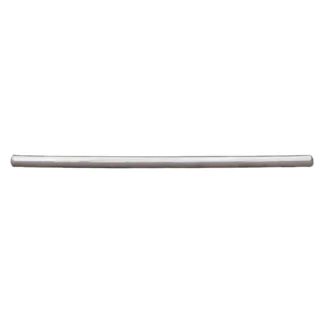 Protectie spate AK002 (2 buc, inox)