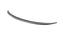 Mercedes CLA C117 2013-2019 Spoiler (CIxtai, grunduit) foto 3