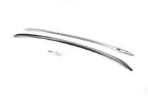 Mercedes GLC coupe C253 2016-2023 Bare Portbagaj OEM foto 5