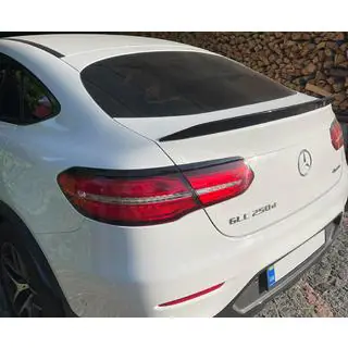 Spoiler foto 1